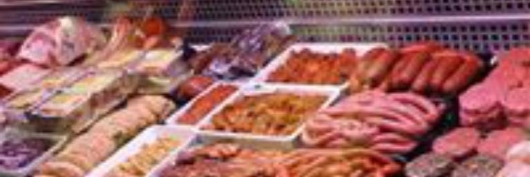 Corte_Sano's profile banner image