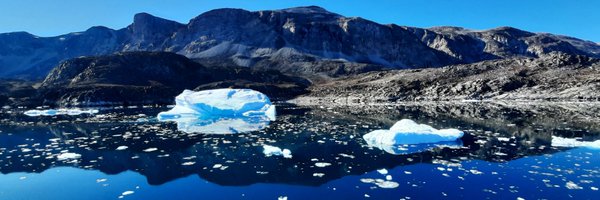 Lorenz_Meire Profile Banner