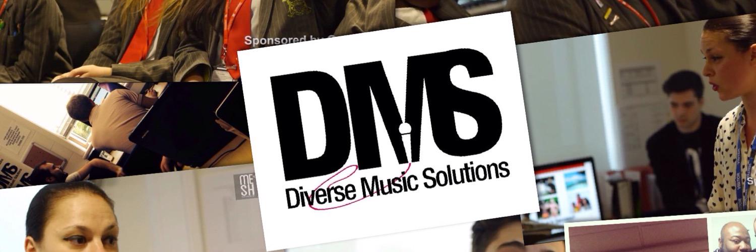 fdmscic's profile banner image
