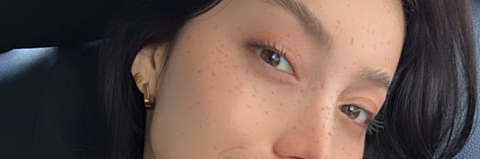 Zoe0ogc5's profile banner image