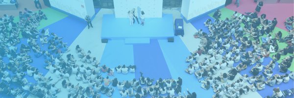 RetoTech Profile Banner