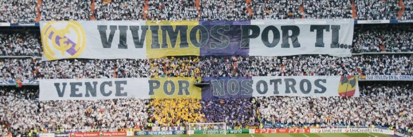 jorge_4_rubio's profile banner image