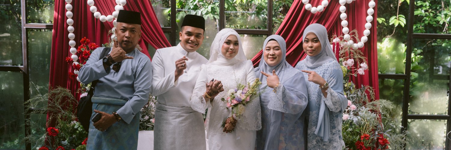 tun_zaharich's profile banner image