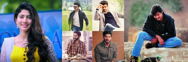 surendra_Bza Profile Banner