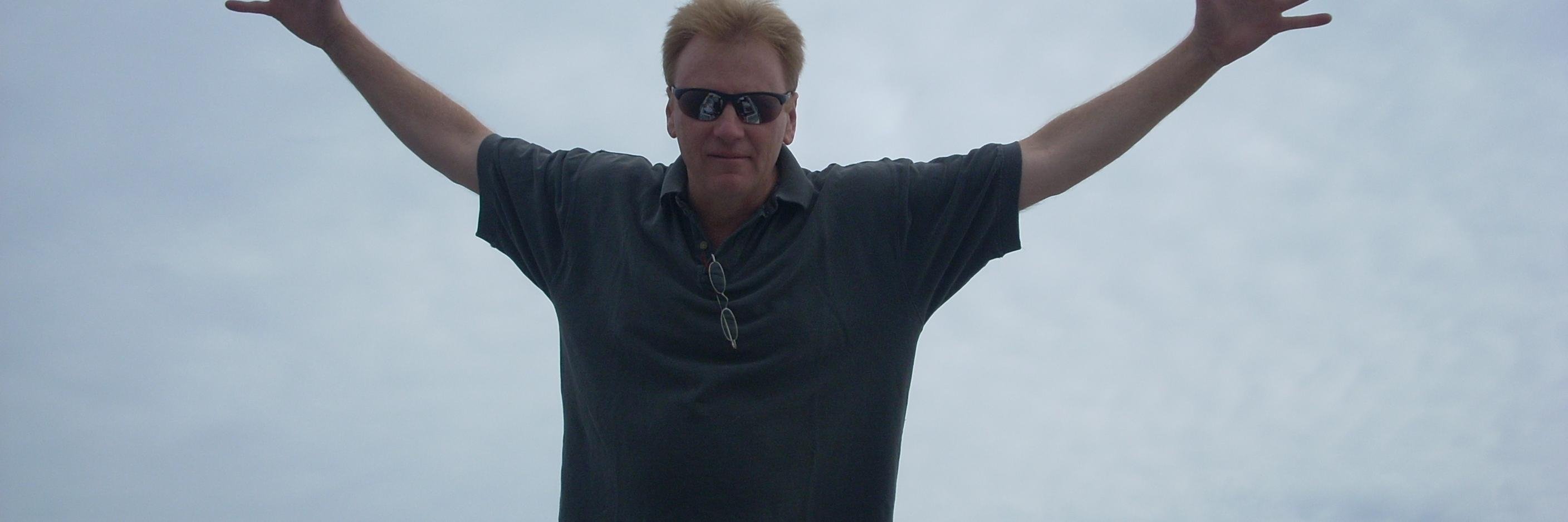 IkeIsaacson2's profile banner image