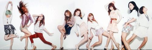 syfhz10's profile banner image