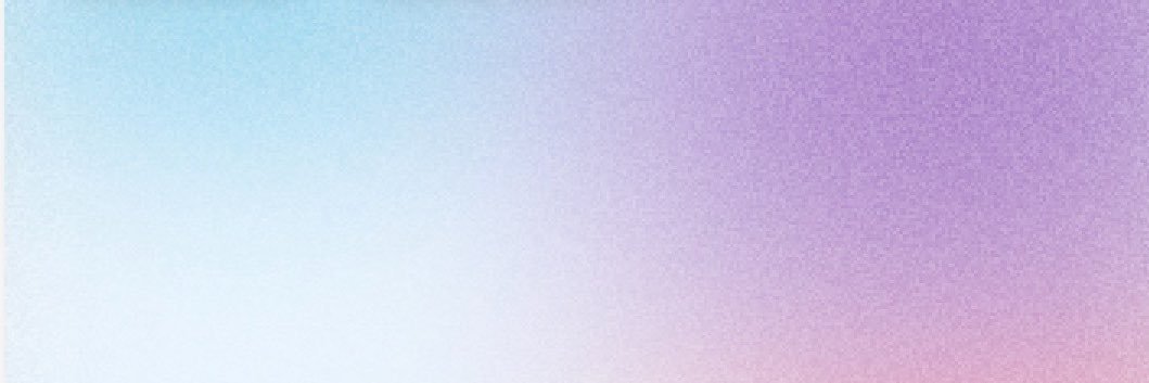 emipacchi's profile banner image