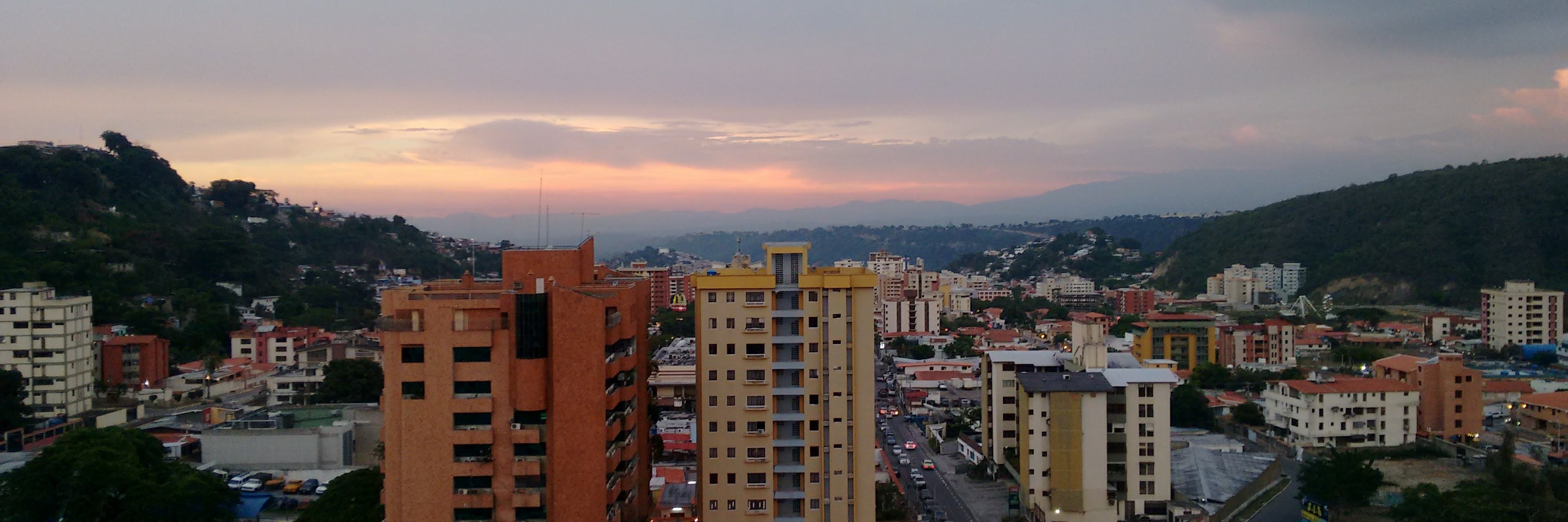 andreina_teran's profile banner image