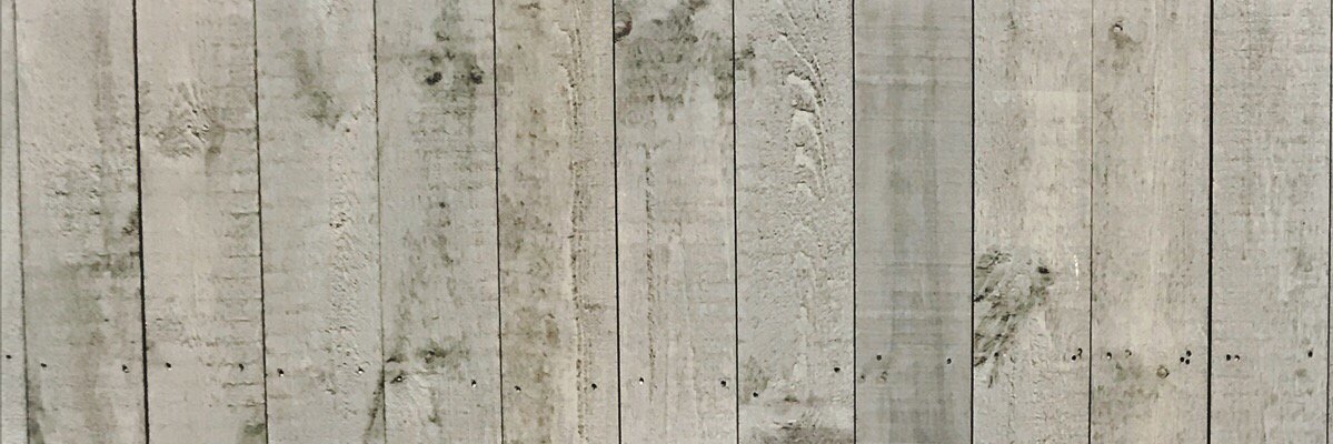 a2theGLo's profile banner image