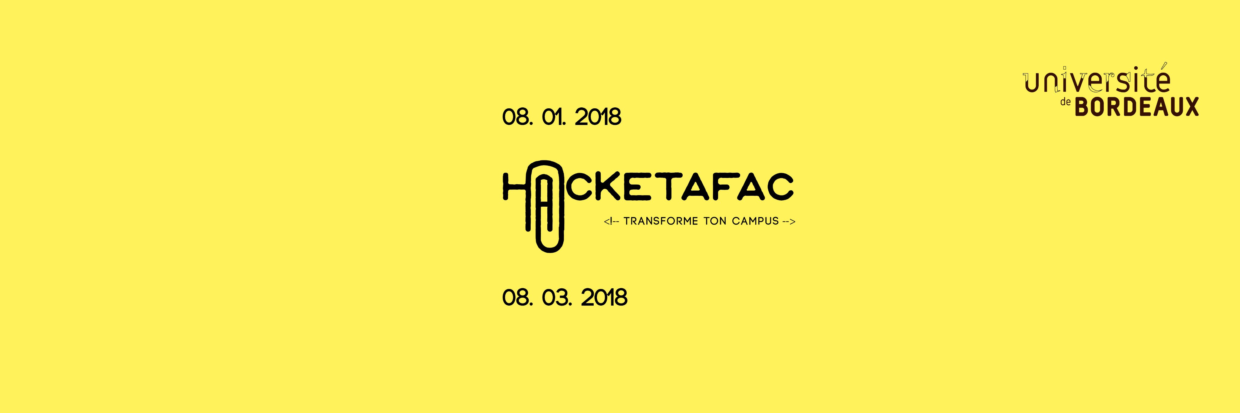 Hacketafac Bordeaux banner