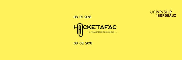 hacketafac Profile Banner