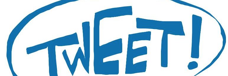 TweetsManila's profile banner image
