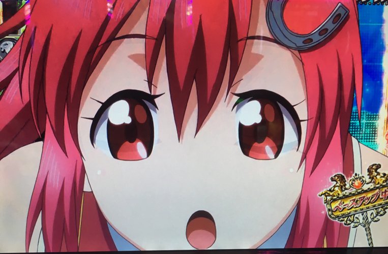 yamasaP's profile banner image