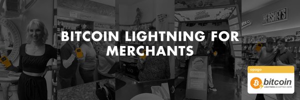 MichaelAntonF Profile Banner