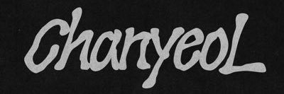 ayaka_k213's profile banner image