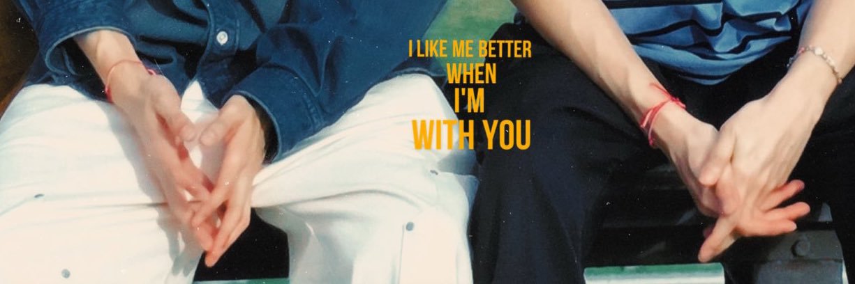 ppuxch_v's profile banner image