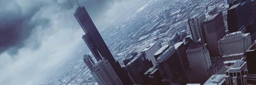 bitrus  samuel banner