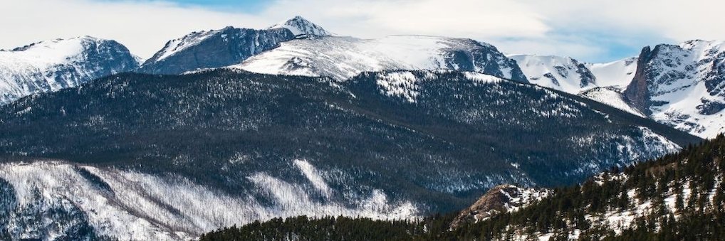 CMurfe's profile banner image