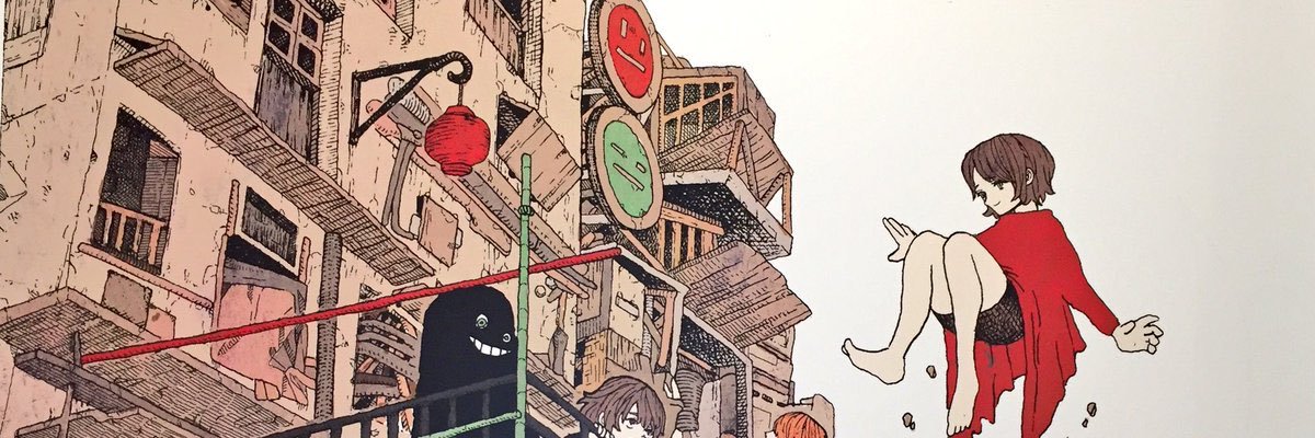 MINT_W19's profile banner image