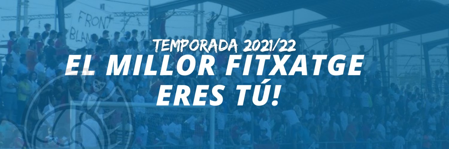 Silla Club de Fútbol Oficial banner