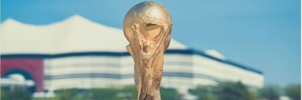 badsok's profile banner image