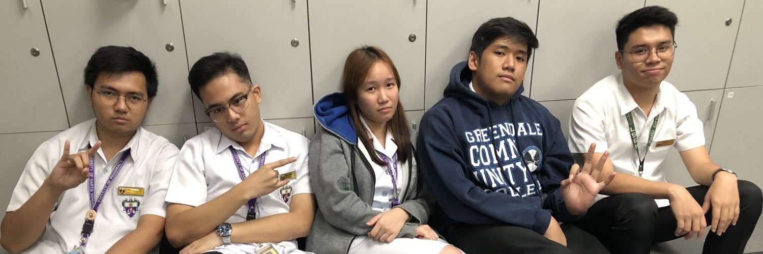 raymonpuzon's profile banner image
