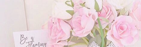Ktym_h09's profile banner image