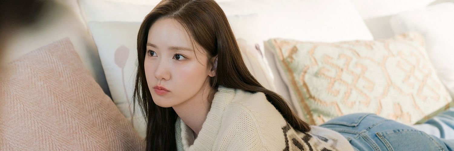 𝐌𝐫. 𝐉𝐮𝐧𝐠 banner