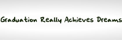 ProjectGRAD - Fulton banner