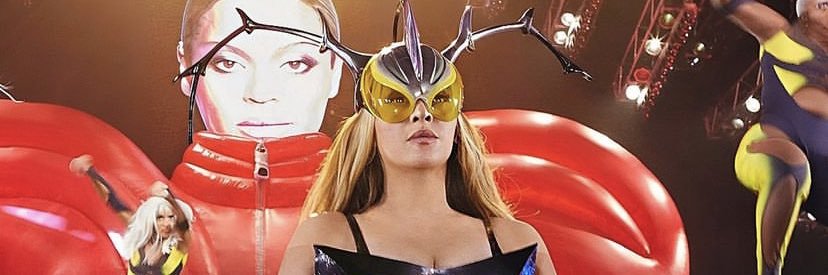 Nicolas Palacios 🇨🇴🇧🇷🇮🇹 banner