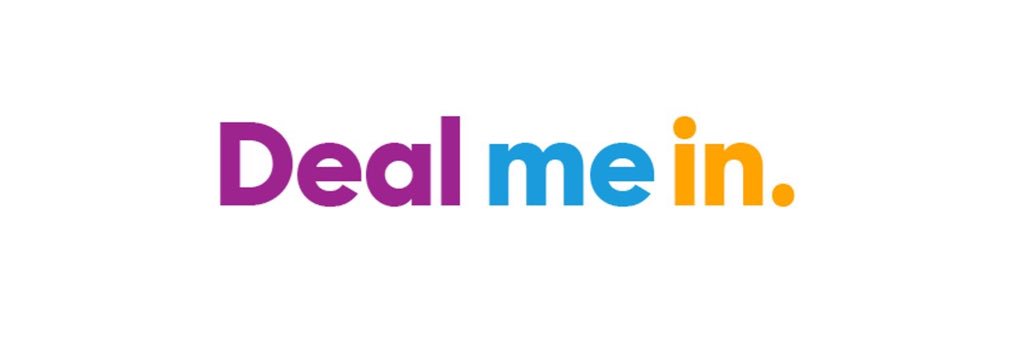 Michelle Mitchell banner