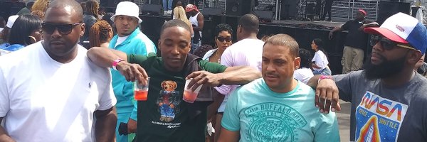 23hidef Profile Banner