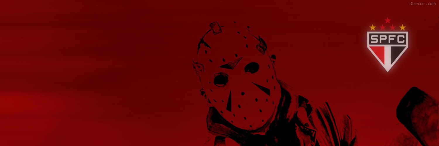 jasontricolor07's profile banner image