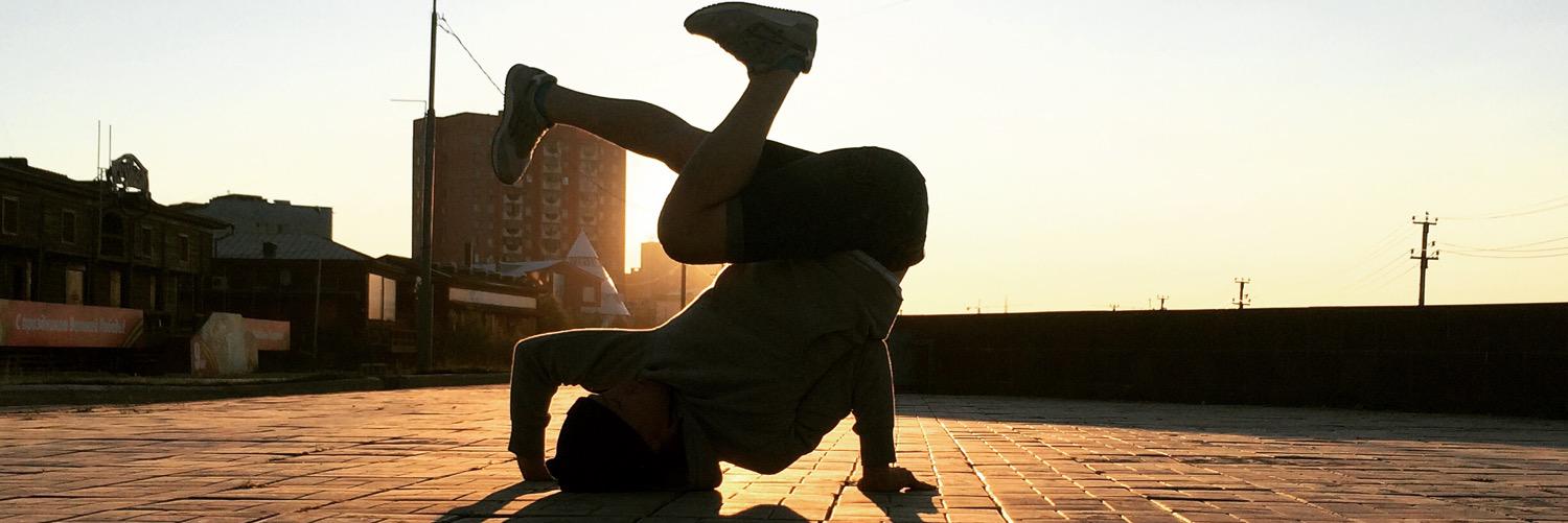 kolya_keng's profile banner image