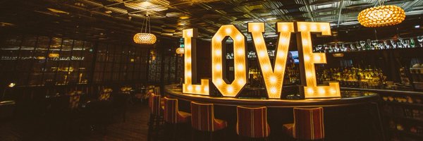 MembersOnThe7th Profile Banner