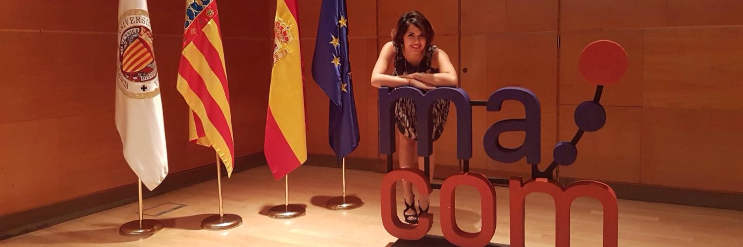 Adri_GG's profile banner image