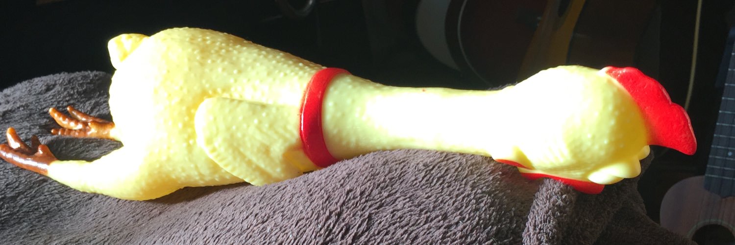 おばかちゃん banner