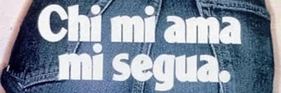 stoccogiulia_'s profile banner image