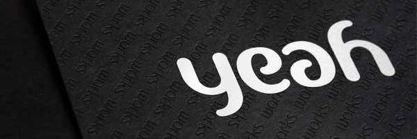 nunowar Profile Banner