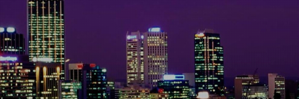barsinperth's profile banner image