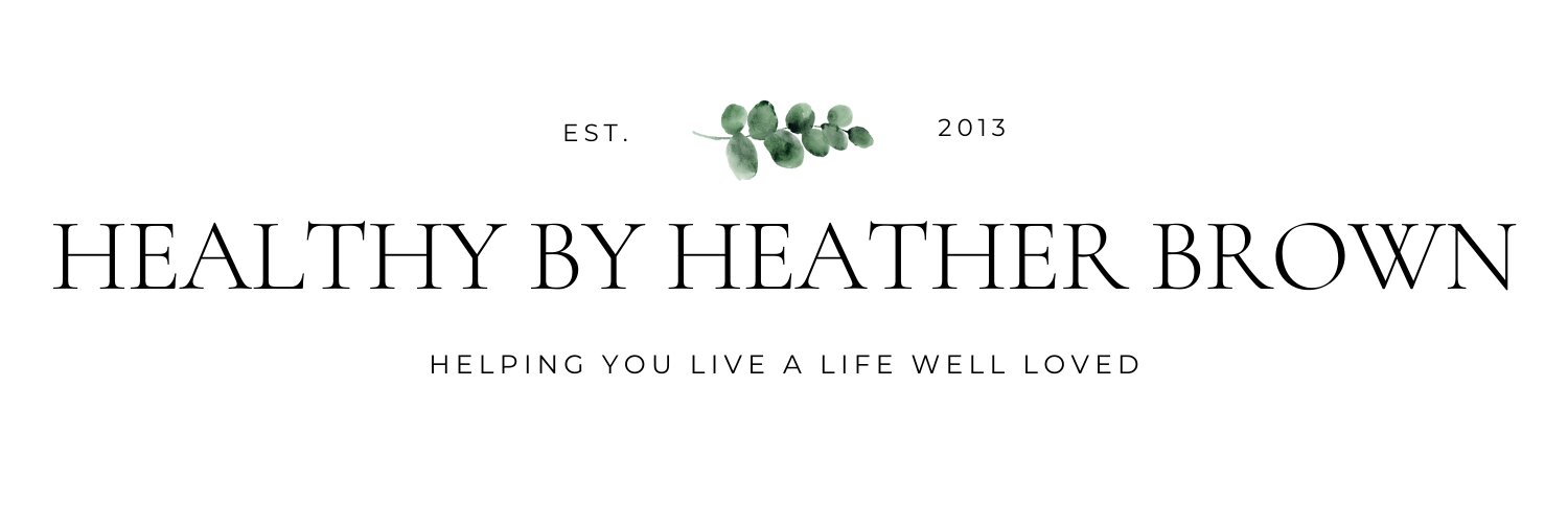 HBHeatherBrown's profile banner image