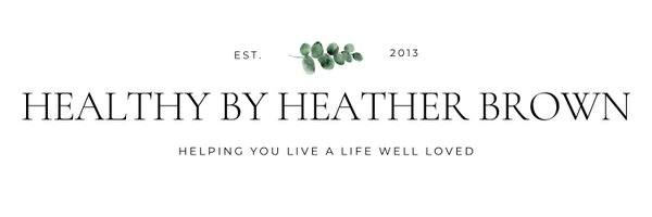 HBHeatherBrown Profile Banner