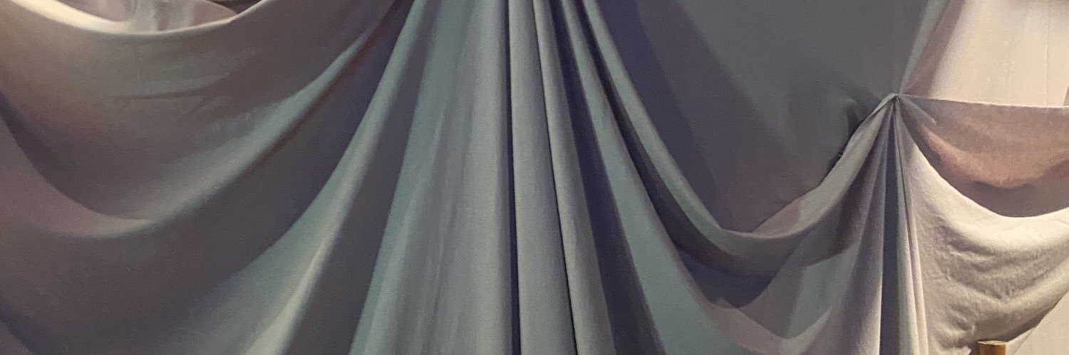 William Arlotti banner