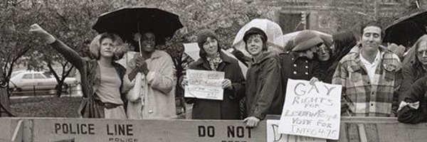 orioljbosch Profile Banner