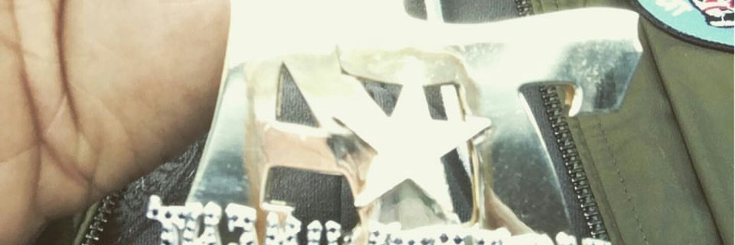 MulaBagz_TA's profile banner image