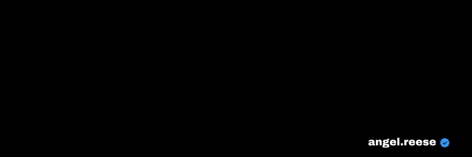 noirview's profile banner image