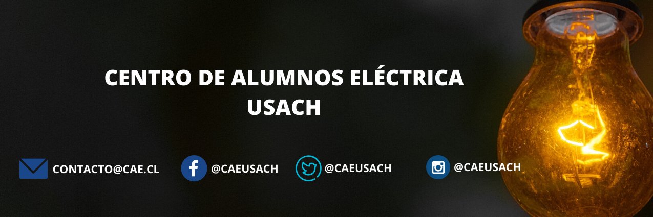 caeusach's profile banner image