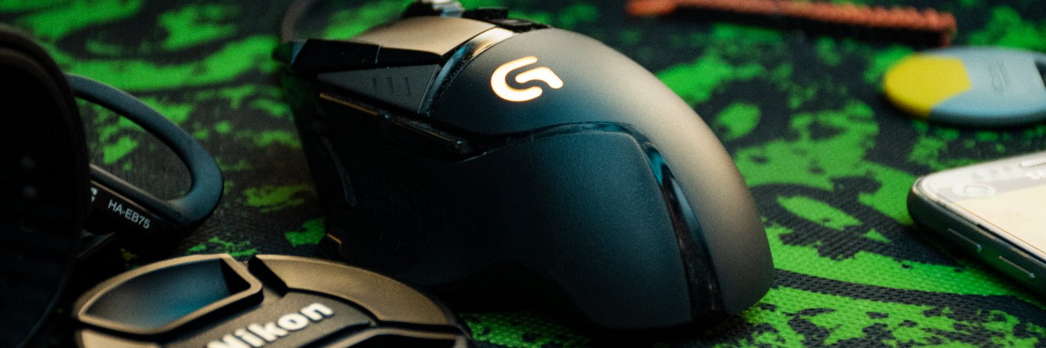 TheWolfPaws's profile banner image
