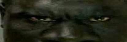 J4cob banner