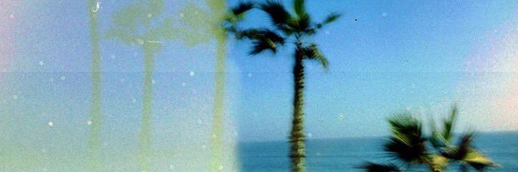 ^_−☆ banner